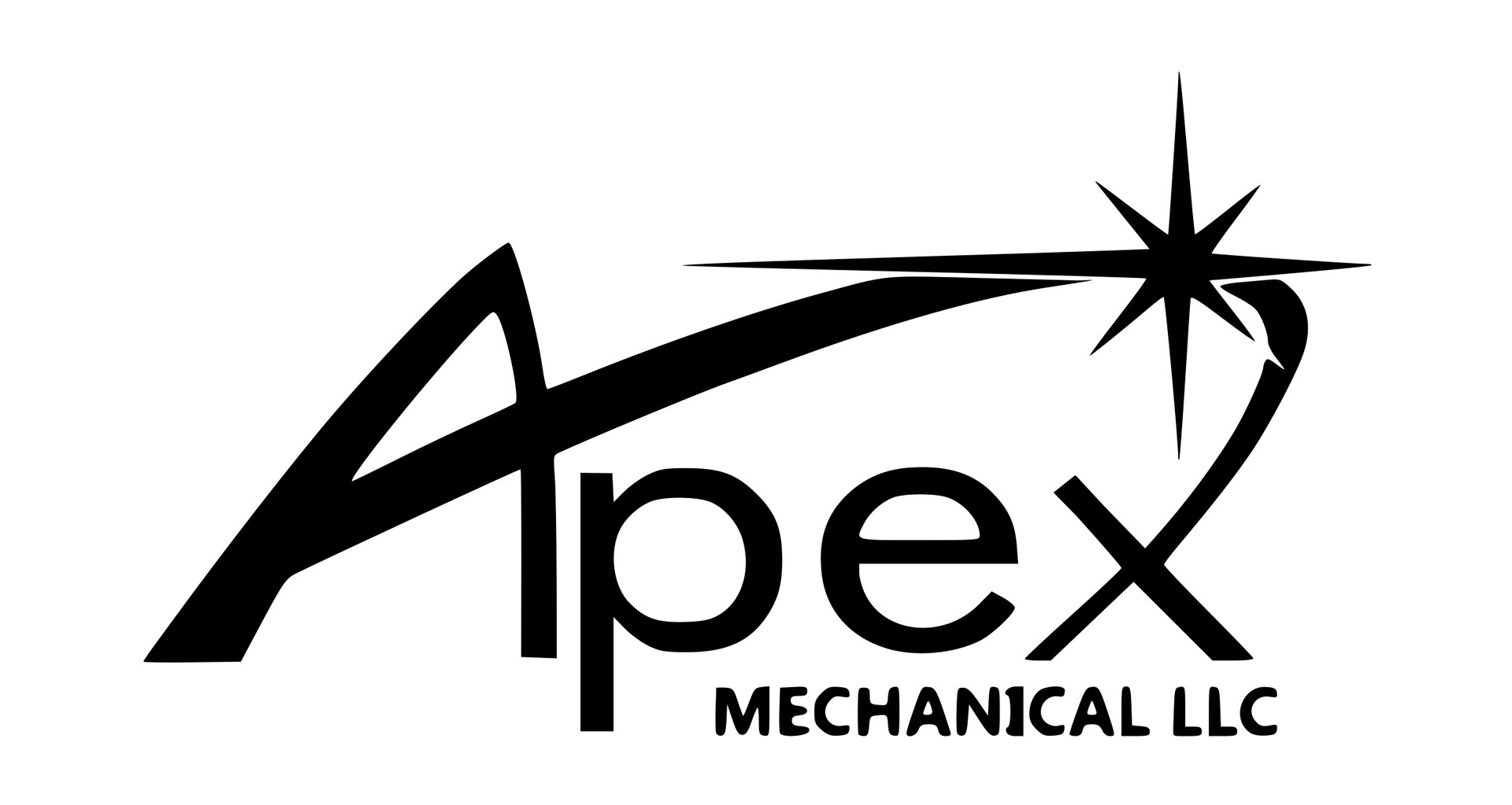 Apex Mechanical LLC